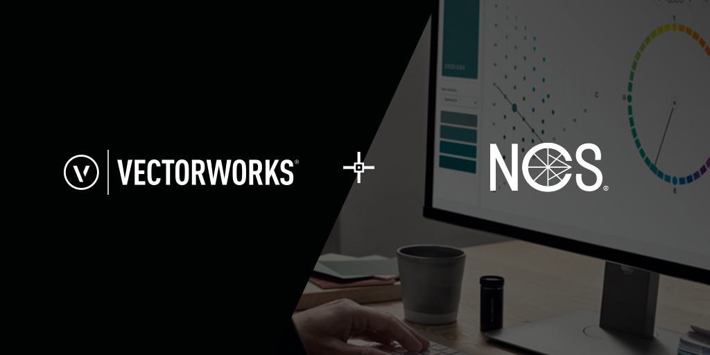 What to Know About the Latest Version of Vectorworks Fundamentals